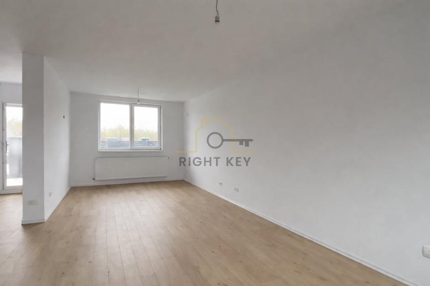 Mutare rapidă! Casa P+1+pod, 4 cam, 110mp, STB, utilități! Comision 0% - 5