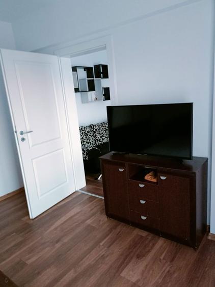 Apartament cu parcare privata - 8