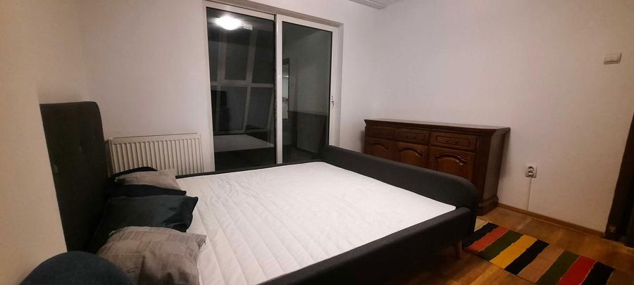 Chirie apartament 3 camere Marchian - 4