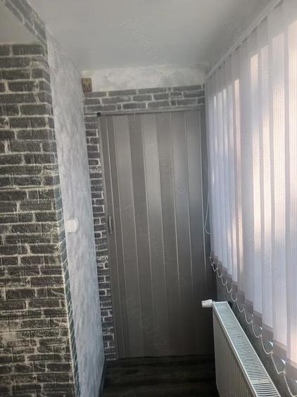 Vand apartament vis a vis de judecatorie, bloc tip vila et1 - 8