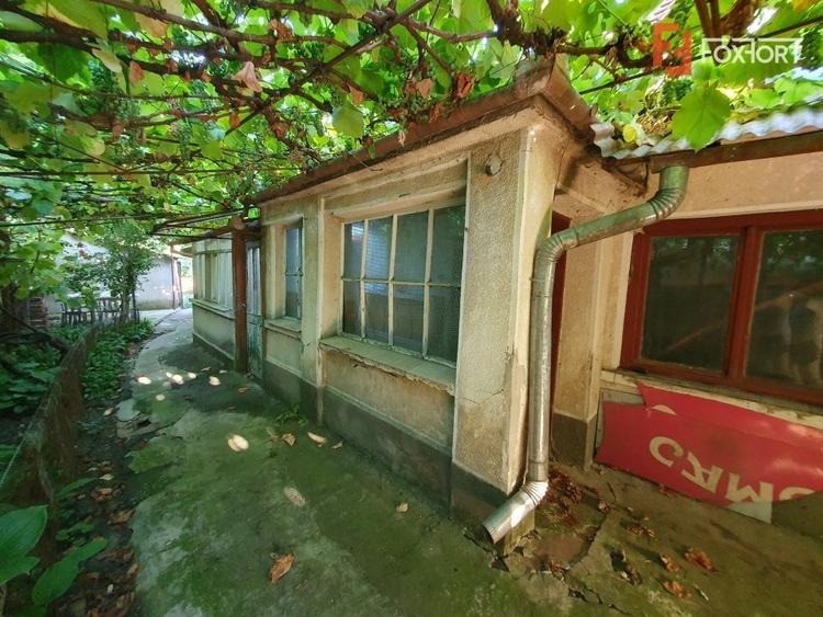 COMISION 0% Duplex cu 3 camere de 100 mp, zona Girocului - 22