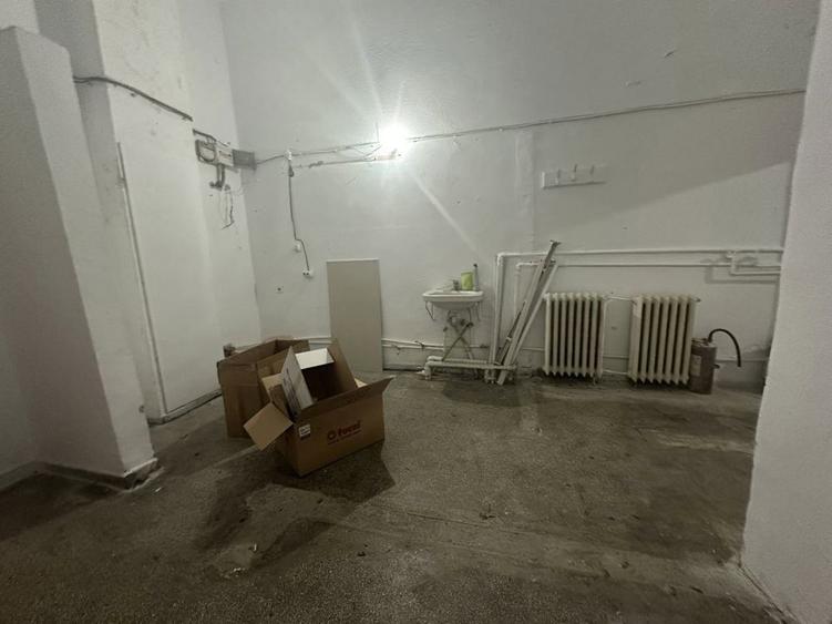 Bd. Theodor Pallady 53 mp vitrina 4 m - 3