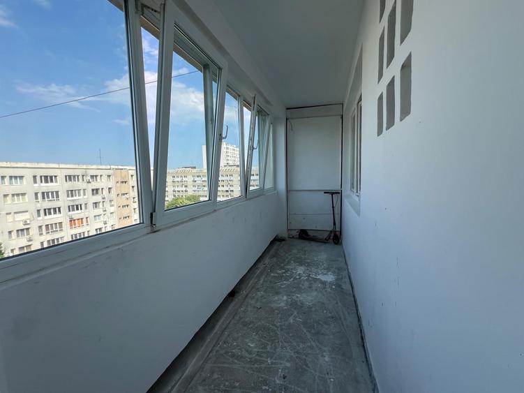 Apartament 2 camere || luminos || Confort 1  ||  ParkLake || Parcul IOR - 4