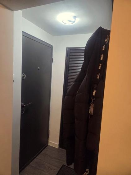 Apartament 2 camere decomandat,  mobilat modern , 1MAI , Craiova - 8