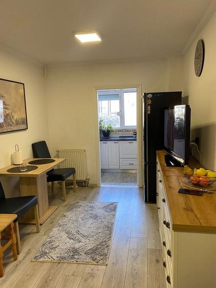 PF - vand apartament 4 camere - 3