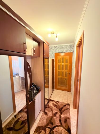 Apartament 2 camere Bucovina, zona scolii 6 - 1