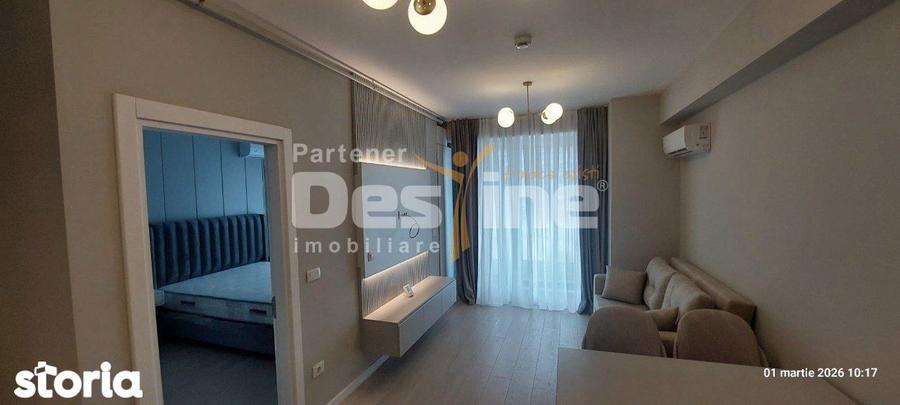 Prima inchiriere! | 2 camere | Termen lung - 1