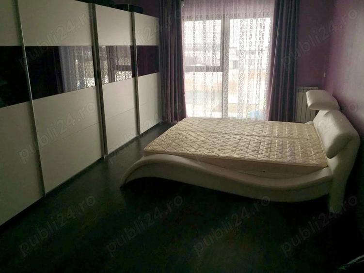 Vand vila lux zona Theodor Pallady - 5