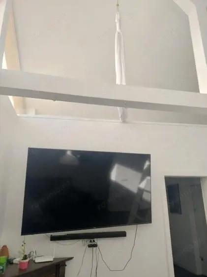 BRASADAS vinde U R G E N T DUPLEX in cart. PRIETENIA. - 17