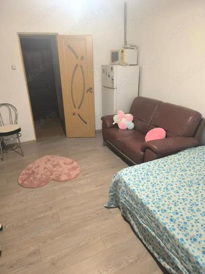 Vand garsoniera Navodari - 1