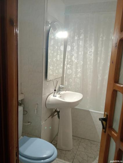 Apartament de inchiriat 3 camere Navodari - 5