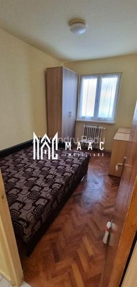Apartament 2 camere | Parter | Mihai Viteazu - Hipodrom Apartament 2 camere | Parter | Mihai Viteazu - Hipodrom
