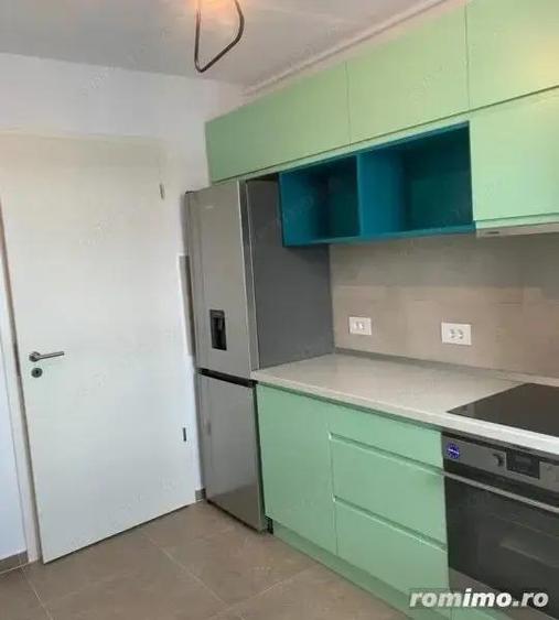 1 camera zona Braytim - 3