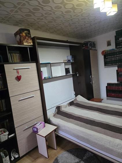 Apartament de inchiriat - 3