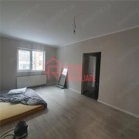 Vanzare garsoniera, 44 mp + gradina 100 mp, bloc nou, Dobroesti, Fundeni, Parului - 7