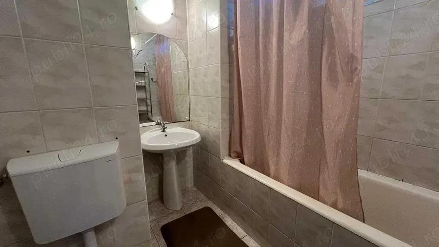 Apartament 2 camere, Gheorgheni - 4