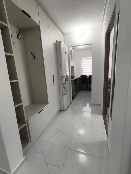 Ofer spre inchiriere garsoniera Mioveni, etajul 1, renovata total - 3