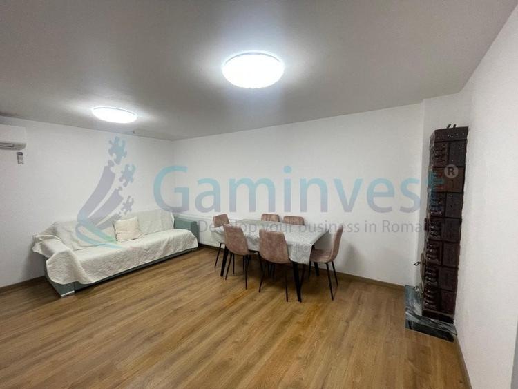 Casa cu anexe zona Calea Clujului, Oradea, Bihor - 4