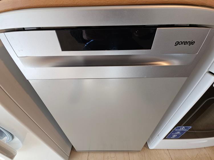 Faleza Nord 3 Camere si 2 Bai Priveliste Panoramica Spre Mare Si Oras - 26