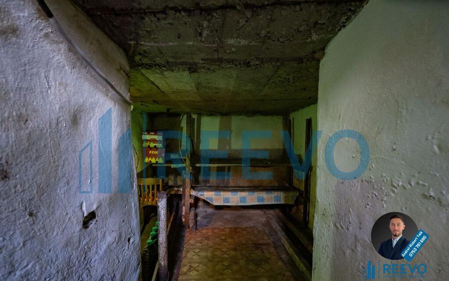 Casa de vanzare, pe Str. Profesor Doctor Bgdasar nr. 1,... - 3