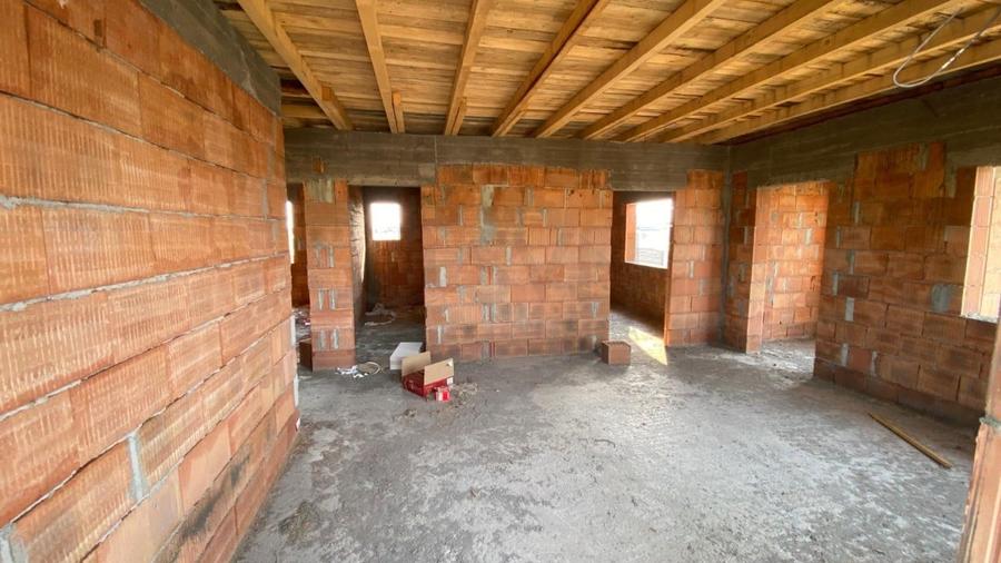 REV2005007 Casa de vanzare 3 camere  Clinceni - 6