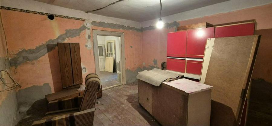 Casa de vanzare KEVERMES - 2