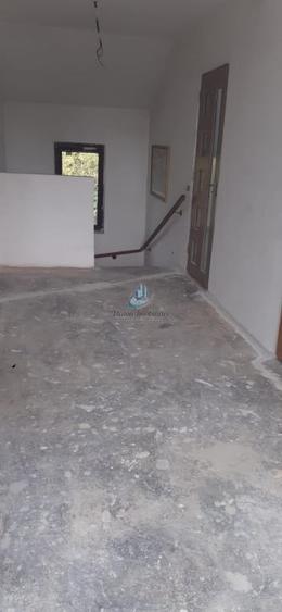 Casa NOUA Savinesti 210 mp, 805 mp teren - SCHIMB CU APARTAMENT - RATE - 7