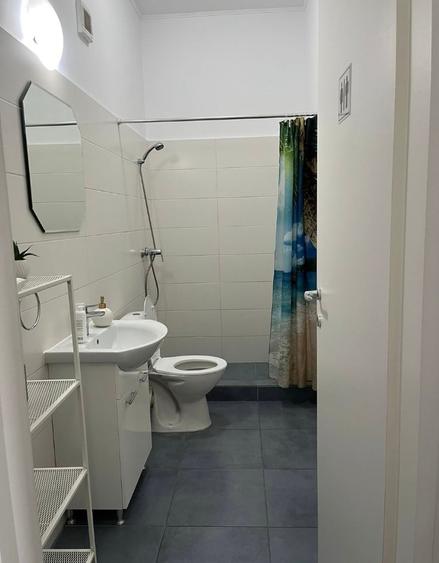 Inchiriere Garsoniera Metrou Brancoveanu - 3