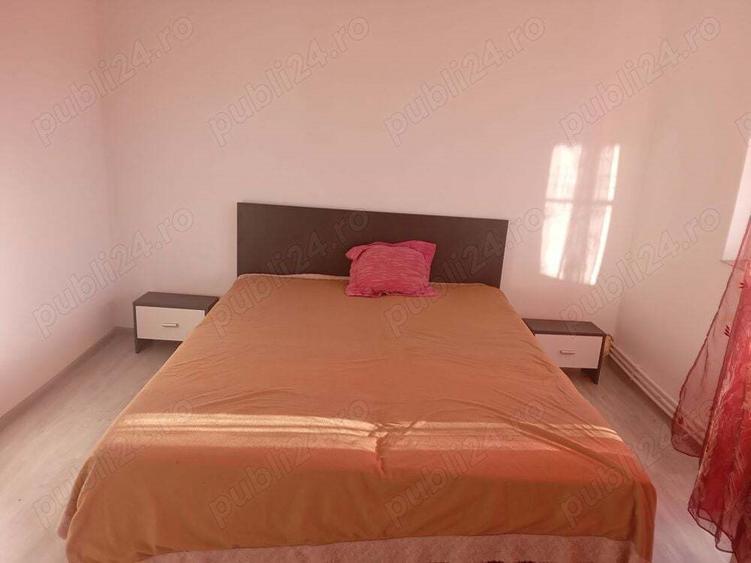 Inchiriez apartament - 10