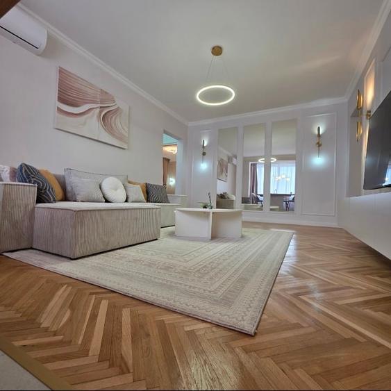 Vand/inchiriez direct proprietar - 2