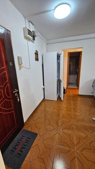 Rahova, str. Caporal Misca Petre - 7