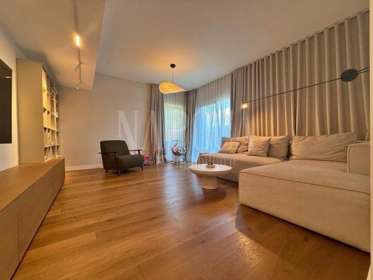 Casa 4 camere de vanzare in Faget, Cluj Napoca - 1