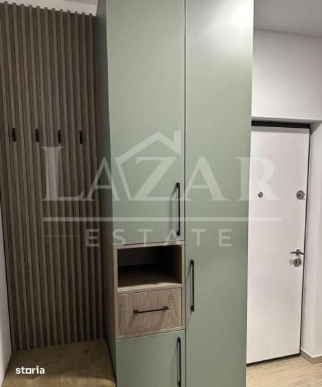 Inchiriere Apartament 2 Camere - Gorjului | Centrala | Parcare - 5