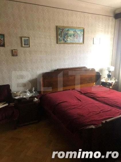 Casa individuala, 286 construiti, 627 mp teren, Timisoara - 4