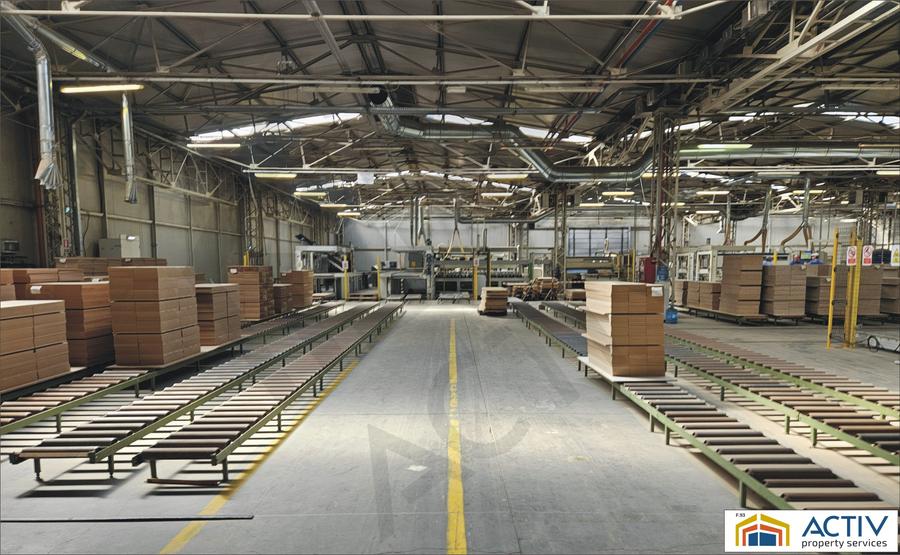 Hale moderne de inchiriat in Sebes-Alba - 6