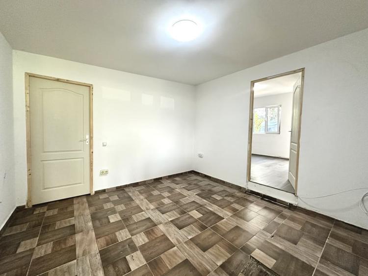 SAD - Spatiu comercial de inchiriat in Dumbravita, locatie ideala - 4