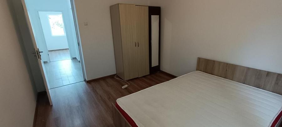 Apartament 3 camere in Ploiesti, zona Nord. - 21