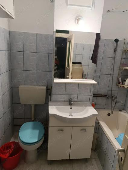 Vand apartament doua camere in Timi?oara - 5