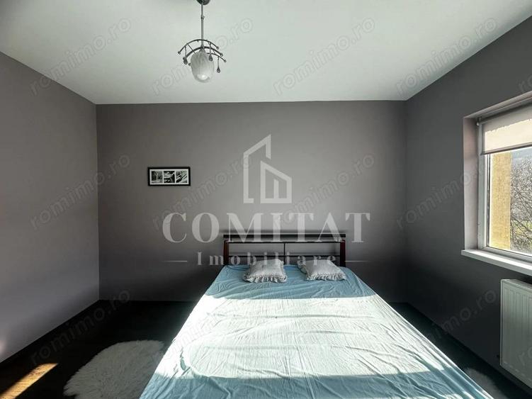 Apartament 2 camere decomandate | Etaj intermediar | Zona Vivo - 8