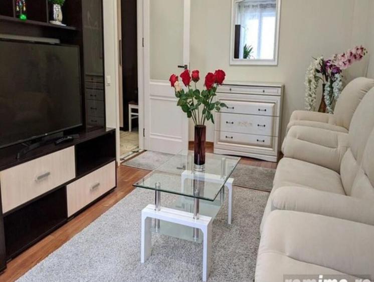 2 camere in zona Piata Unirii - 2