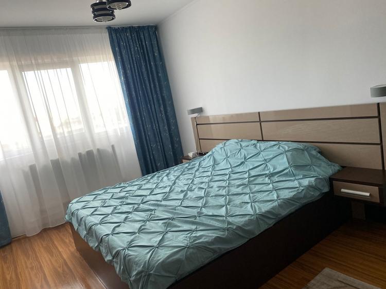 2 Camere Mansarda inel 2 - 4