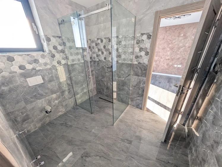 Complex rezidențial exclusivist | Vila 6 camere smart cu rooftop - 16