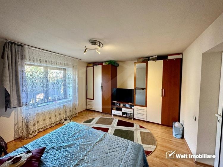 Vanzare Casa 6 camere, Turda - 8