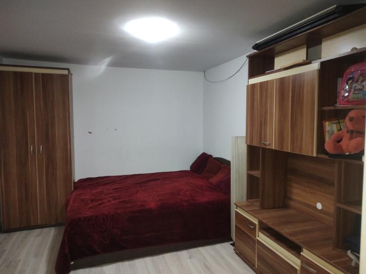 Casă de vânzare în Pecica - 9