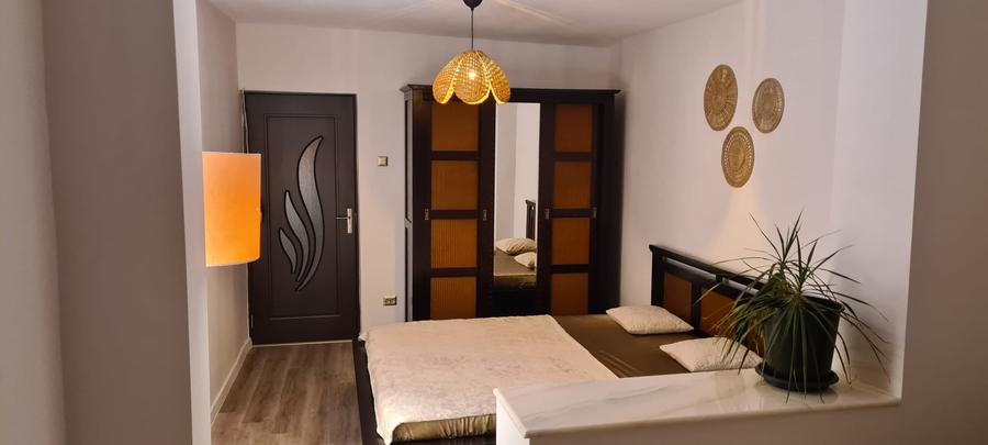 Apartament pentru inchiriere - 9