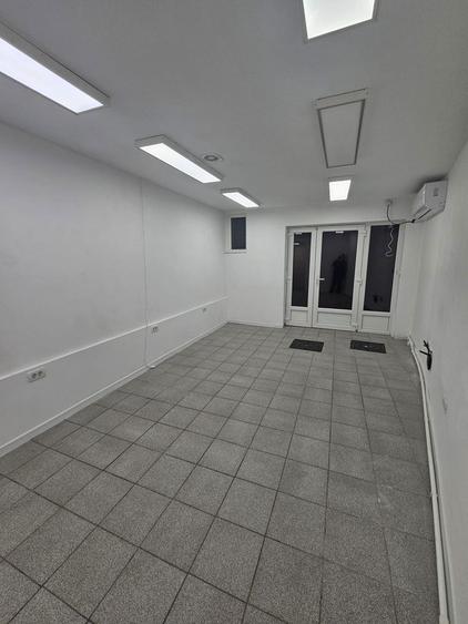 Spatiu comercial-34 mp - 7