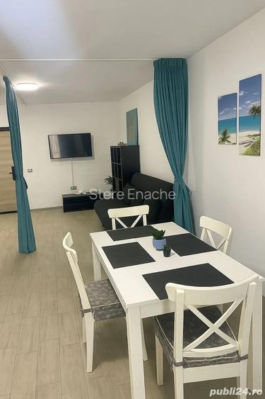 Apartament 2 camere alezzi beach resort Apartament 2 camere alezzi beach resort
