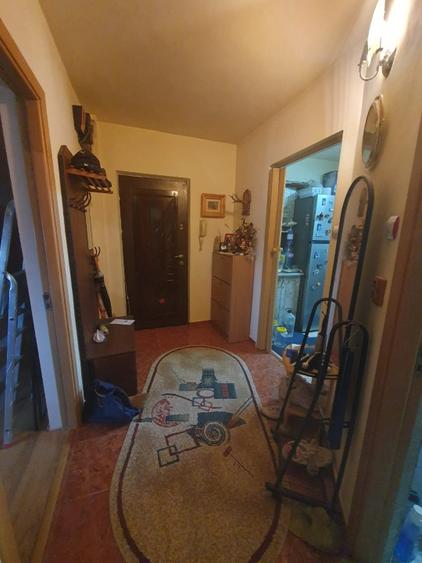 Apartament 2 camere zona Parcul Tineretului / Magazin Denisa  - 6