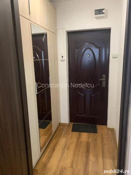 Garsoniera Drumul Taberei - Drumetului