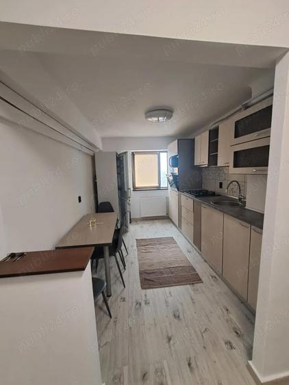 Proprietar apartament 3 camere cauta chiriasi :) - 7